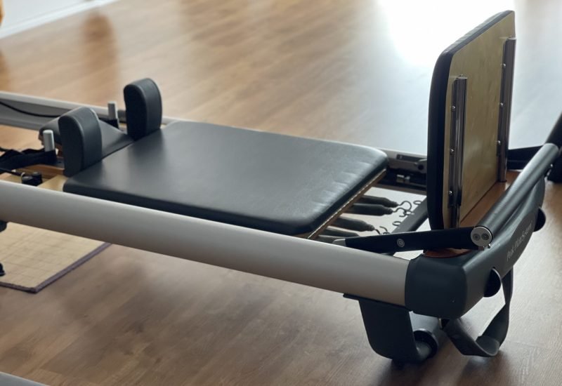 c - reformen con plataforma de salto